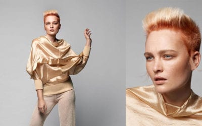 2018 Wellapro Australia & New Zealand